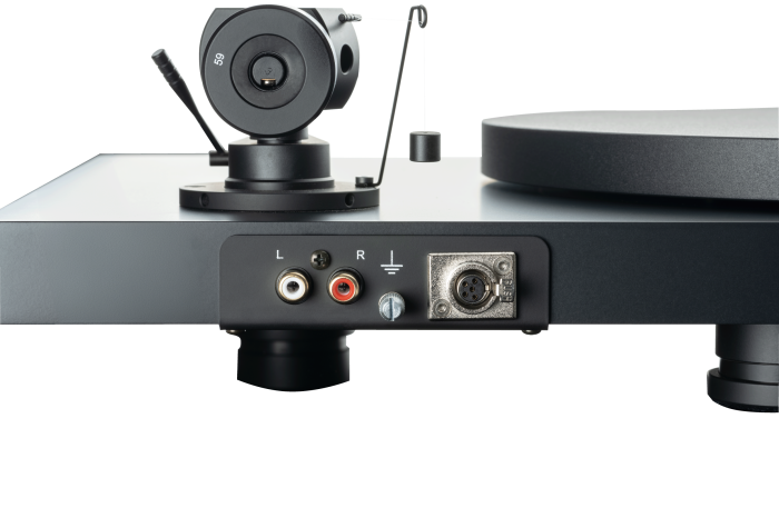 Pickup ProJect Debut Pro S Balanced (Pick It S2 C) [3]