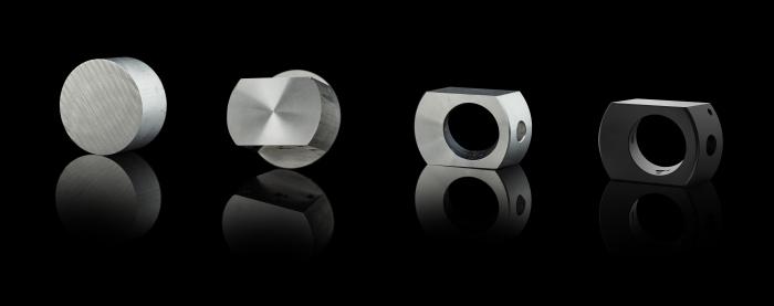 Pickup ProJect Debut Pro S Balanced (Pick It S2 C) [6]