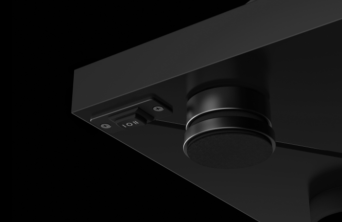 Pickup ProJect Debut Pro S Balanced (Pick It S2 C) [7]