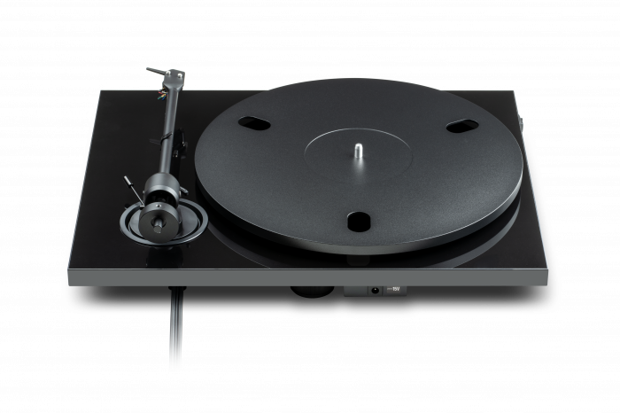 Pickup ProJect E1.2 ( Pick It MM E ) [2]