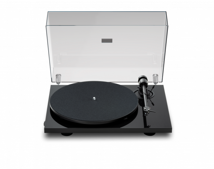 Pickup ProJect E1.2 ( Pick It MM E ) [1]