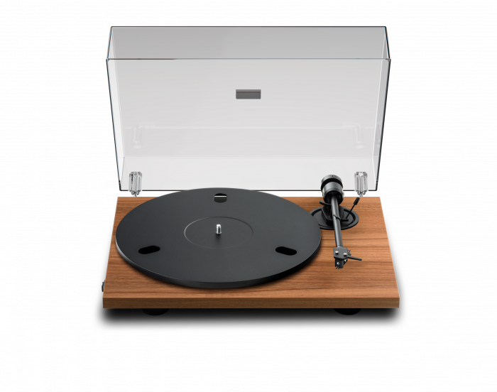 Pickup ProJect E1.2 ( Pick It MM E ) [1]
