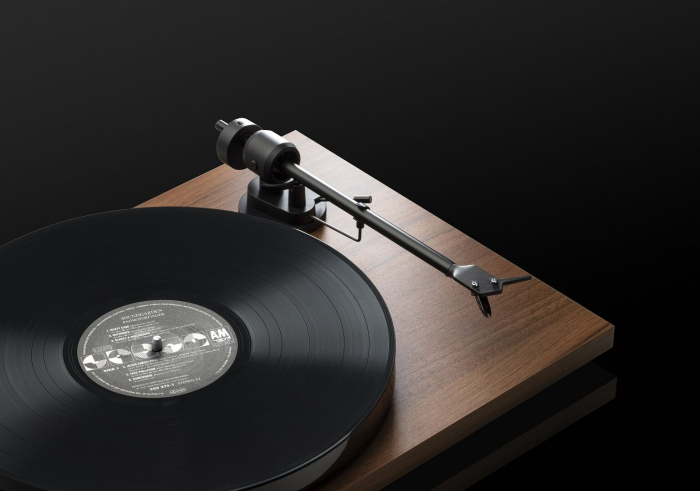 Pickup ProJect E1 Phono [2]