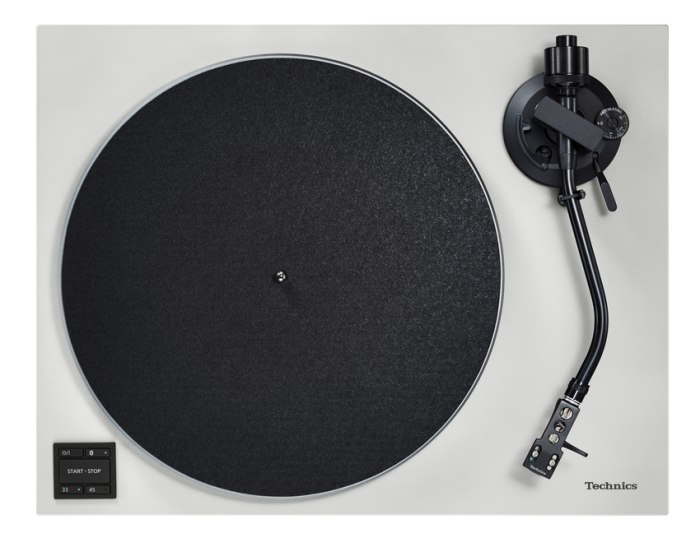 Pickup Technics SL-40CBT [2]