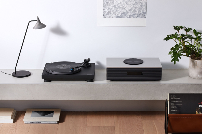 Pickup Technics SL-40CBT [2]