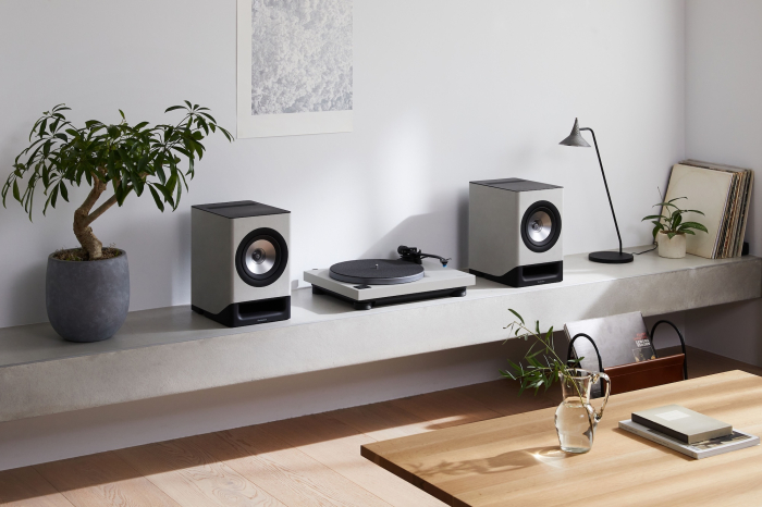 Pickup Technics SL-40CBT [3]