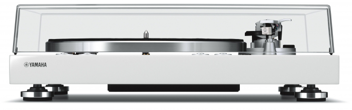 Pickup Yamaha MusicCast VINYL 500 [4]