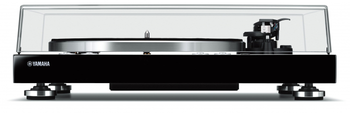 Pickup Yamaha MusicCast VINYL 500 [4]