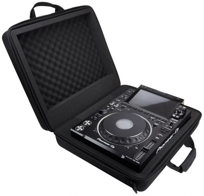 Pioneer DJ DJC-3000 geanta pentru multi player DJ CDJ-3000 [2]