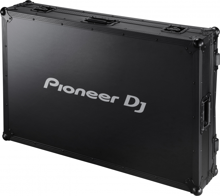 Pioneer DJ DJC-FLTRZX flightcase pentru DDJ-RZX [2]