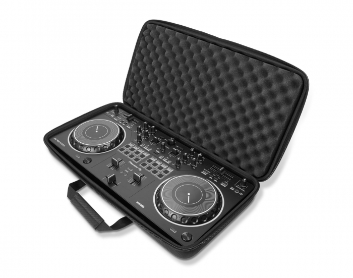 Pioneer DJ DJC-REV1 geanta pentru controller DDJ-REV1 [3]