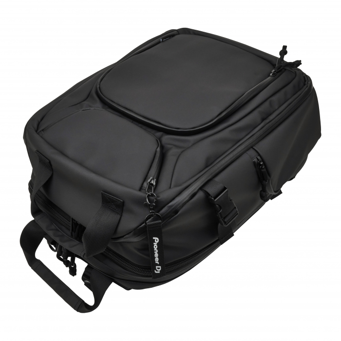 Pioneer DJ DJC-RUCKSACK rucsac DJ pentru DJM-S11 [5]