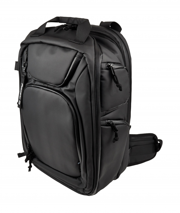 Pioneer DJ DJC-RUCKSACK rucsac DJ pentru DJM-S11 [4]