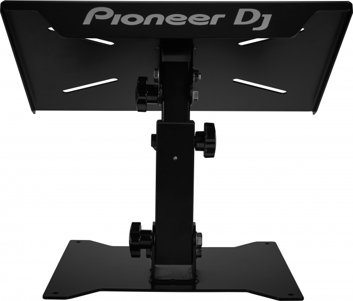 Pioneer DJ DJC-STS1 stand reglabil pentru DDJ-XP1, RMX-1000 sau laptop [3]
