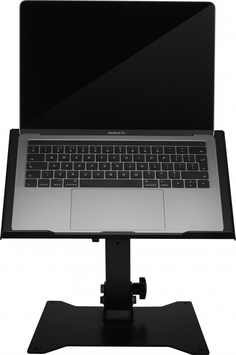 Pioneer DJ DJC-STS1 stand reglabil pentru DDJ-XP1, RMX-1000 sau laptop [6]