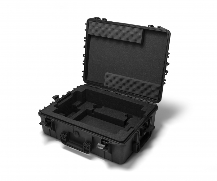 Pioneer DJ DJRC-MULTI1 geanta de protectie pentru diferite unitati [2]
