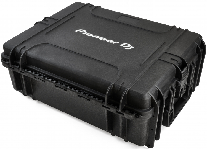 Pioneer DJ DJRC-MULTI1 geanta de protectie pentru diferite unitati [3]