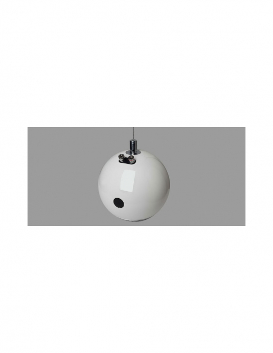 Planet M Ceiling Mount [3]