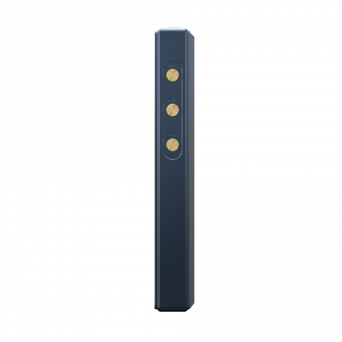 Player portabil Fiio M21 [3]
