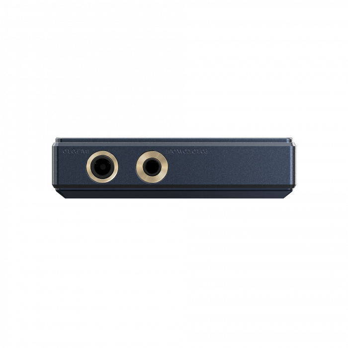Player portabil Fiio M21 [5]