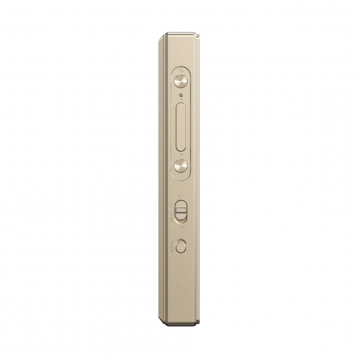 Player portabil Fiio M21 [3]