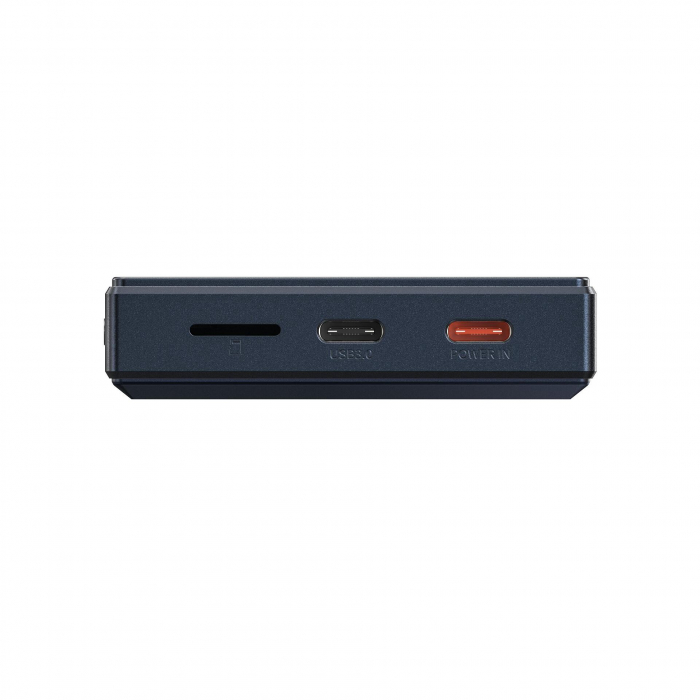 Player portabil Fiio M21 [4]