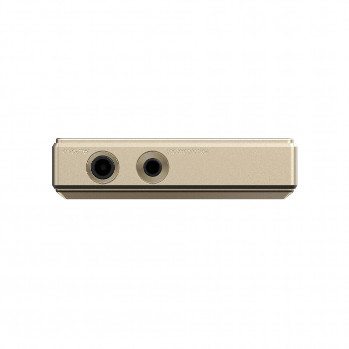 Player portabil Fiio M21 [5]