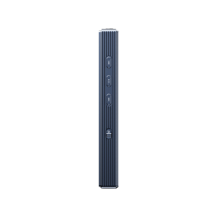 Player portabil Fiio M33 R2R [4]