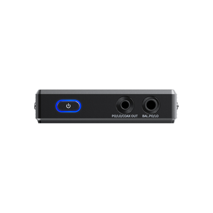 Player portabil Fiio M33 R2R [6]