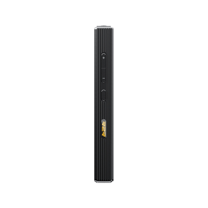 Player portabil Fiio M33 R2R [5]