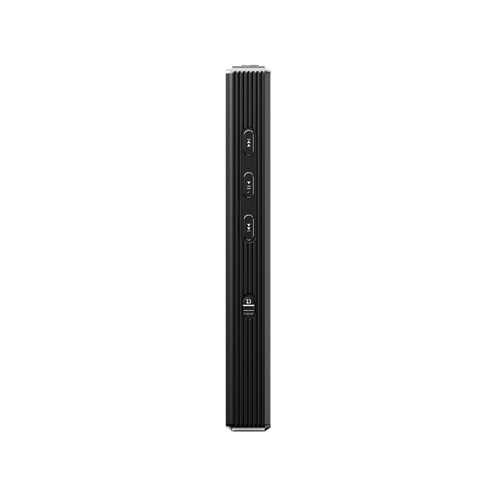 Player portabil Fiio M33 R2R [4]