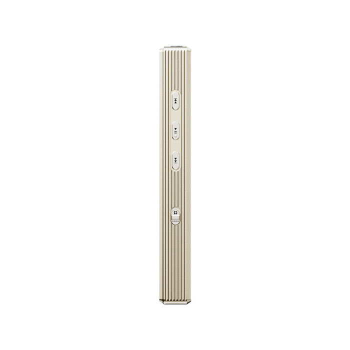 Player portabil Fiio M33 R2R [4]