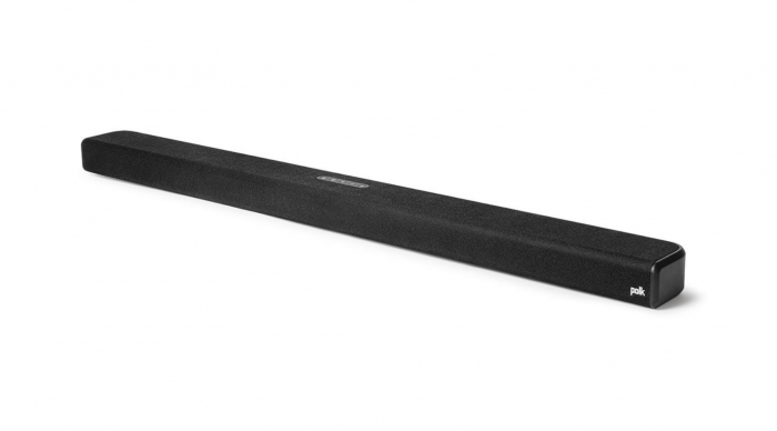 Polk Audio Signa S4 [3]