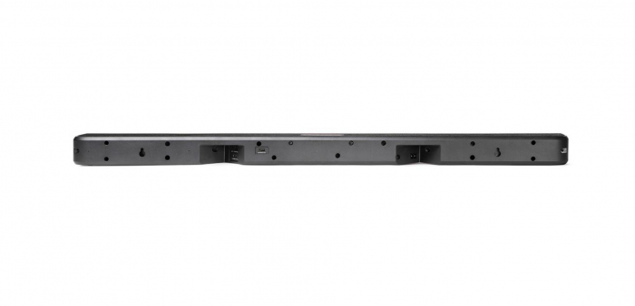 Polk Audio Signa S4 [5]