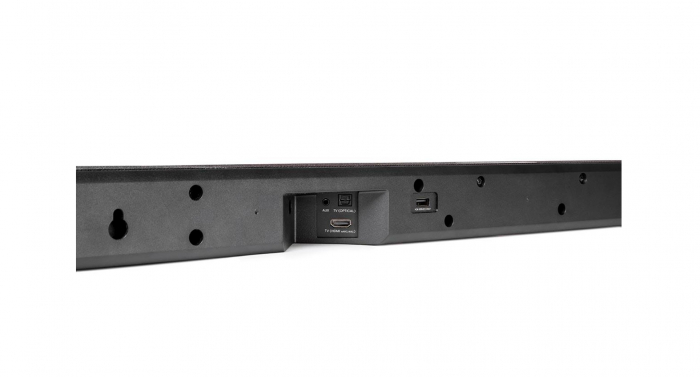Polk Audio Signa S4 [6]