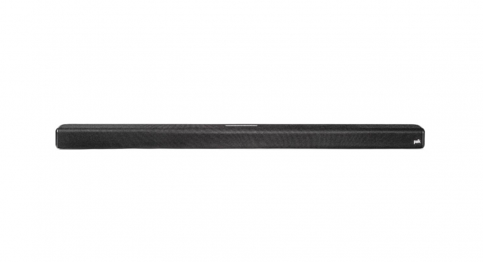 Polk Audio Signa S4 [4]