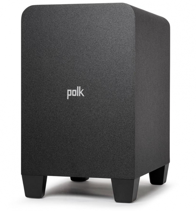 Polk Audio Signa S4 [7]