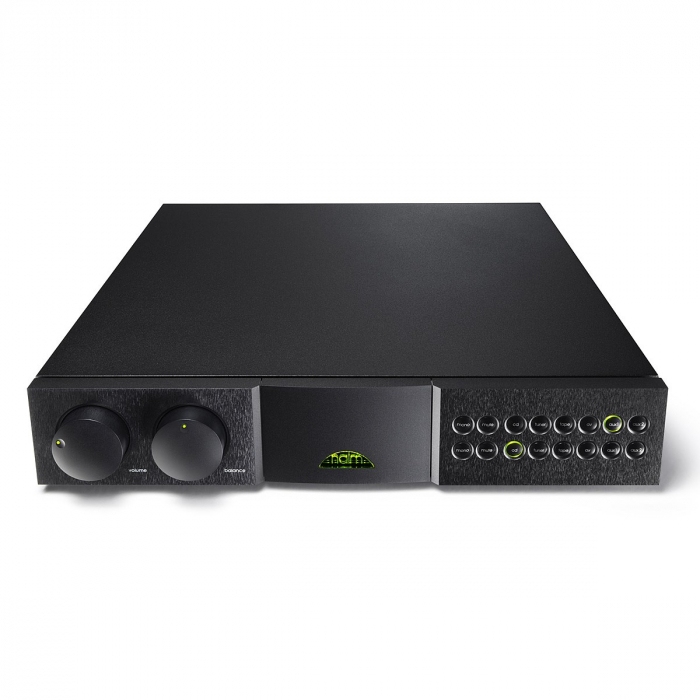 Naim NAC 252 [3]