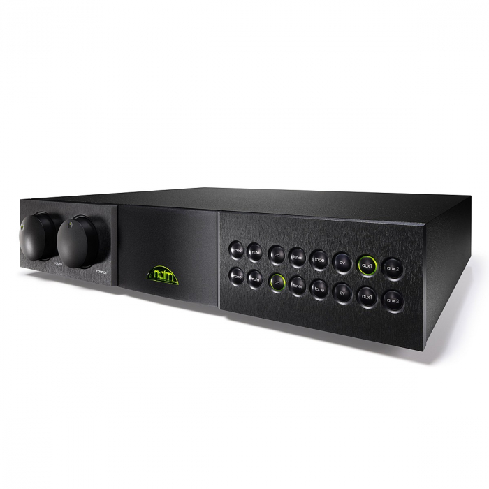 Naim NAC 252 [2]