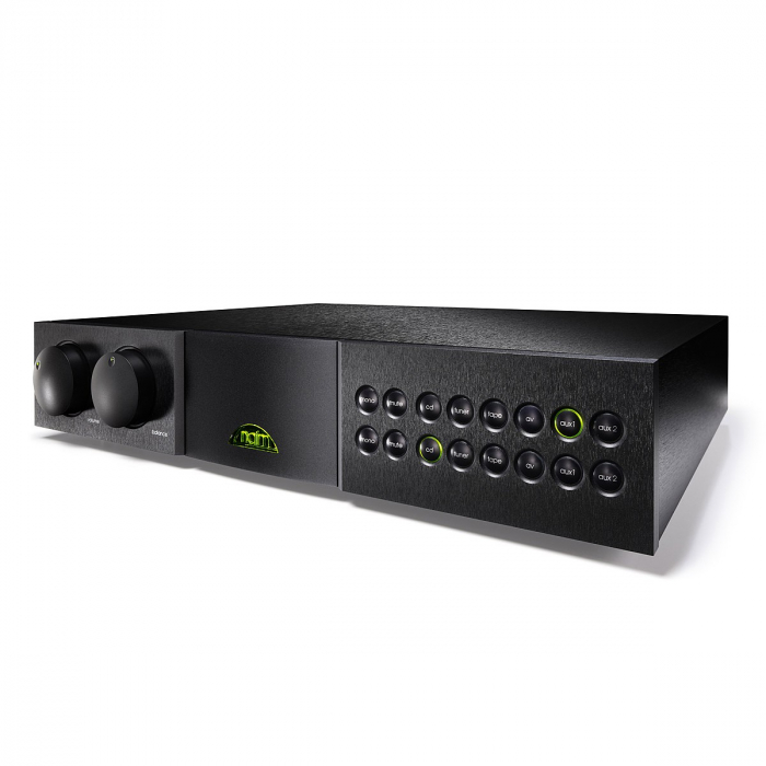 Naim NAC 552 [3]