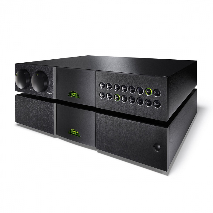 Naim NAC 552 [5]