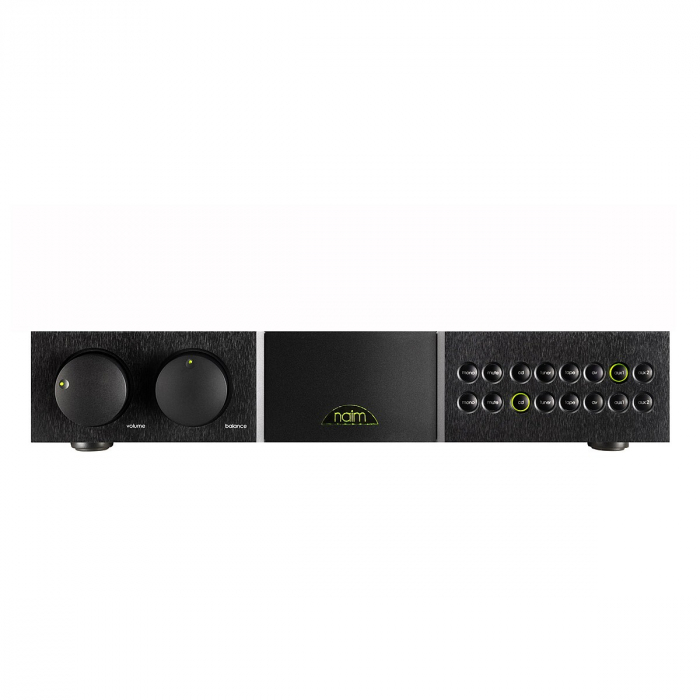 Naim NAC 552 [4]