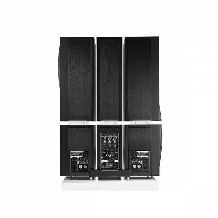 Naim NAC S1 [5]