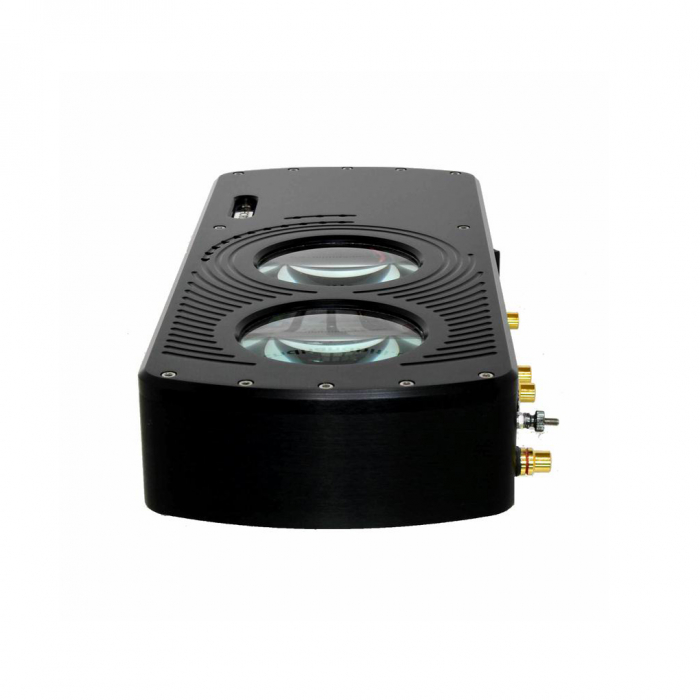Preamplificator Phono Chord Electronics Symphonic [2]
