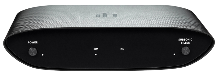 Preamplificator Phono iFi ZEN Air Phono [2]