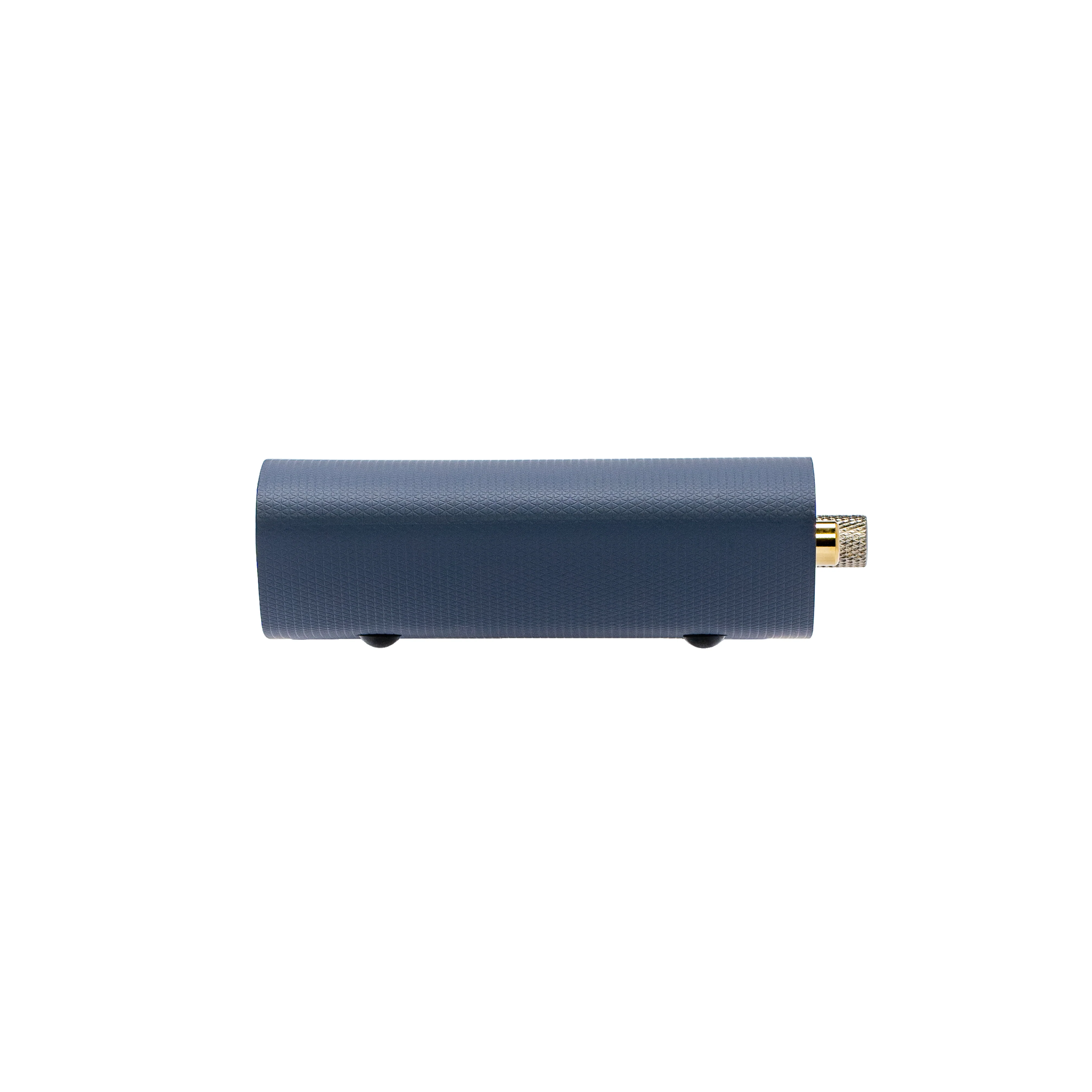 Preamplificator Phono iFi ZEN Air Phono 2 [3]