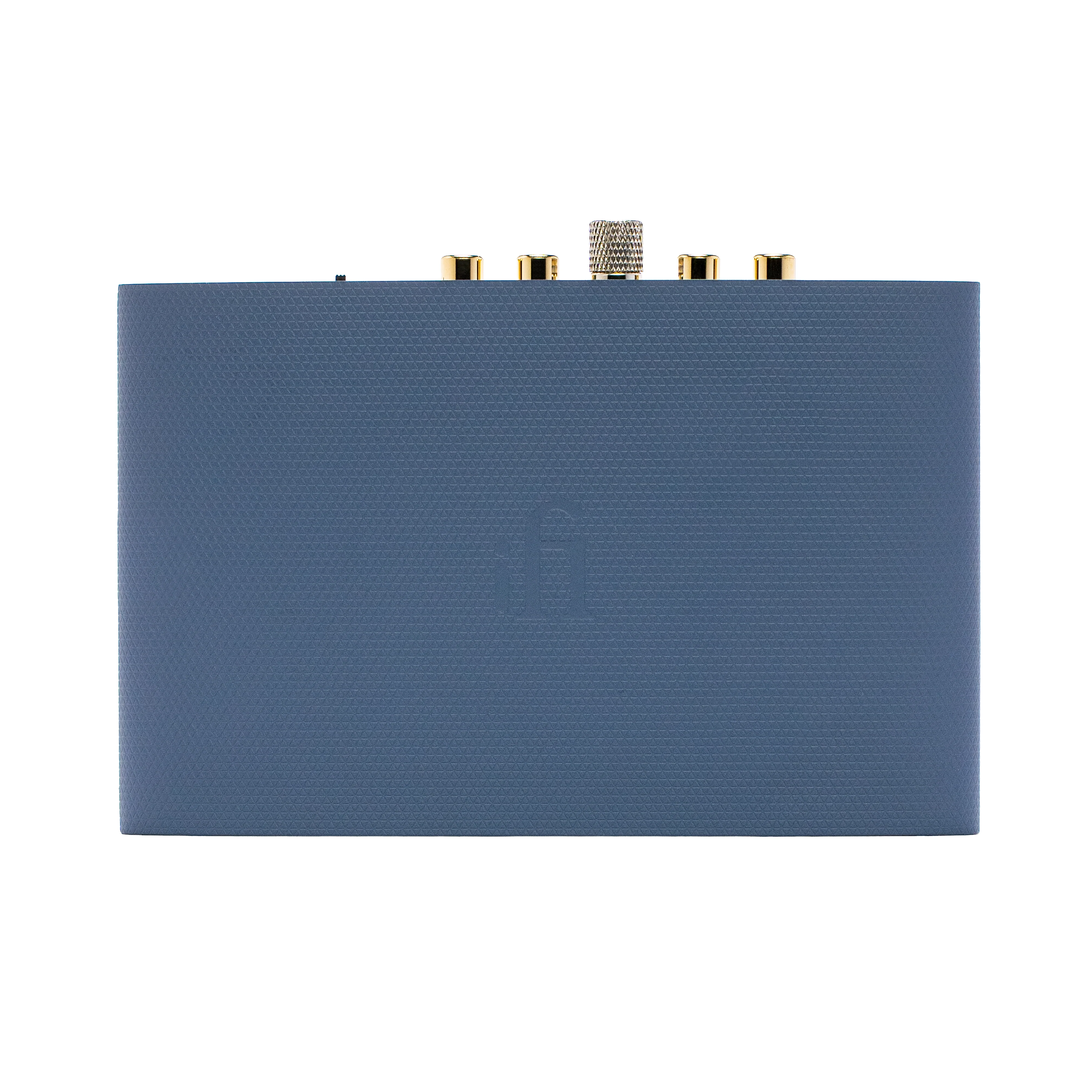 Preamplificator Phono iFi ZEN Air Phono 2 [4]