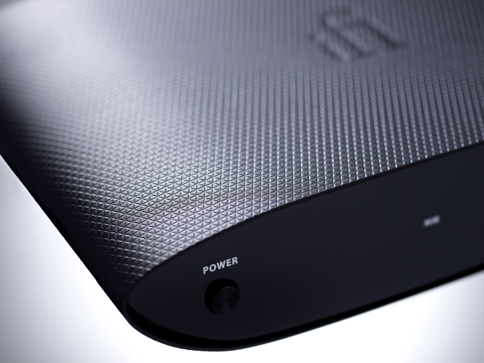 Preamplificator Phono iFi ZEN Air Phono [4]
