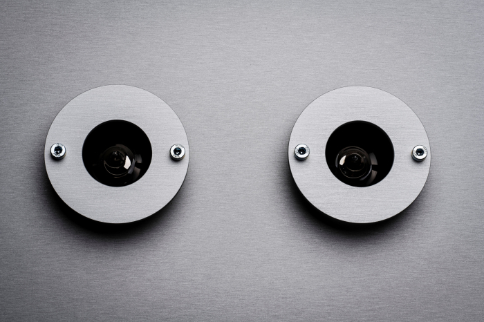 Preamplificator Phono ProJect Tube Box DS3 B [4]