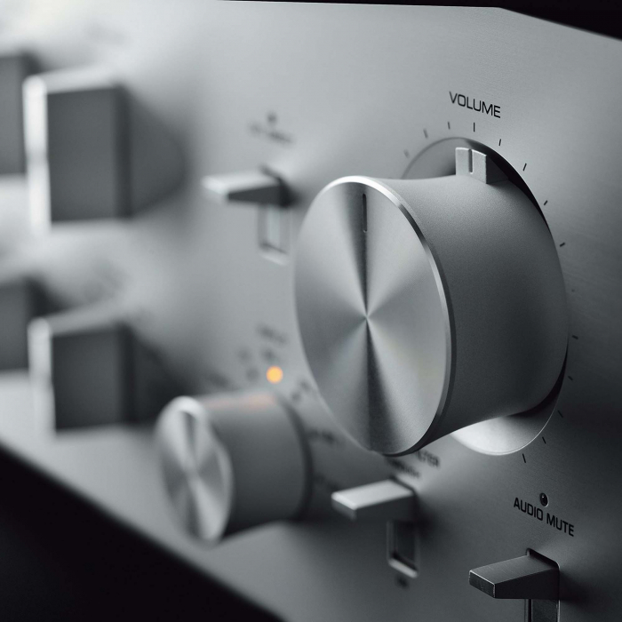 Yamaha C-5000 [3]